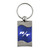 Au-TOMOTIVE GOLD | Keychains | Dodge | AUGD4542