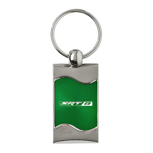Au-TOMOTIVE GOLD | Keychains | AUGD4549