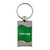 Au-TOMOTIVE GOLD | Keychains | AUGD4549