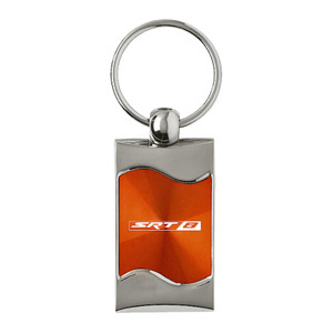 Au-TOMOTIVE GOLD | Keychains | AUGD4550