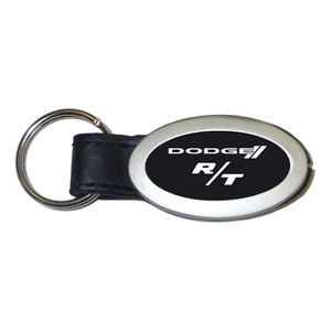 Au-TOMOTIVE GOLD | Keychains | Dodge | AUGD4558