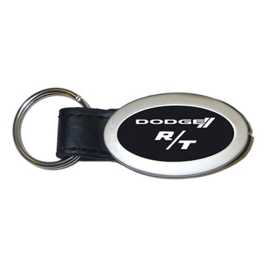 Au-TOMOTIVE GOLD | Keychains | Dodge | AUGD4558