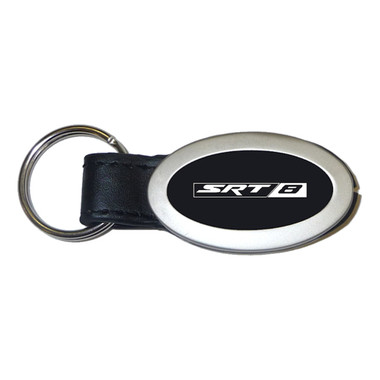 Au-TOMOTIVE GOLD | Keychains | AUGD4560