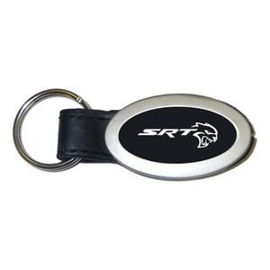 Au-TOMOTIVE GOLD | Keychains | Dodge | AUGD4561