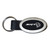 Au-TOMOTIVE GOLD | Keychains | Dodge | AUGD4561