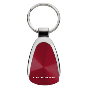 Au-TOMOTIVE GOLD | Keychains | Dodge | AUGD4568