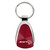 Au-TOMOTIVE GOLD | Keychains | Dodge | AUGD4569