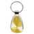 Au-TOMOTIVE GOLD | Keychains | Dodge | AUGD4577