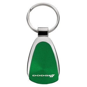 Au-TOMOTIVE GOLD | Keychains | Dodge | AUGD4580