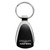 Au-TOMOTIVE GOLD | Keychains | Dodge Aspen | AUGD4582