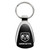 Au-TOMOTIVE GOLD | Keychains | Dodge Dakota | AUGD4583