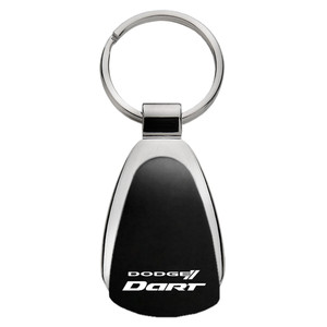 Au-TOMOTIVE GOLD | Keychains | Dodge Dart | AUGD4584