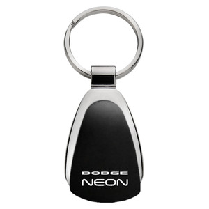 Au-TOMOTIVE GOLD | Keychains | Dodge Neon | AUGD4588