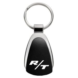 Au-TOMOTIVE GOLD | Keychains | Dodge | AUGD4589