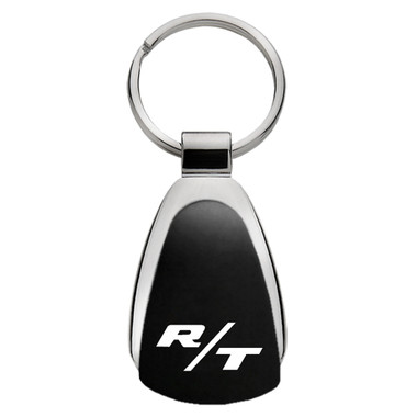 Au-TOMOTIVE GOLD | Keychains | Dodge | AUGD4589