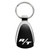 Au-TOMOTIVE GOLD | Keychains | Dodge | AUGD4589