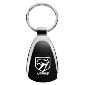 Au-TOMOTIVE GOLD | Keychains | Dodge Viper | AUGD4593