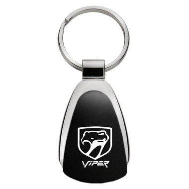 Au-TOMOTIVE GOLD | Keychains | Dodge Viper | AUGD4593
