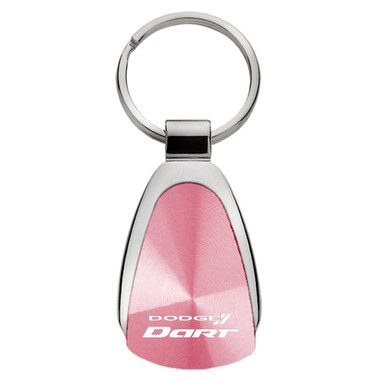 Au-TOMOTIVE GOLD | Keychains | Dodge Dart | AUGD4603