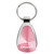 Au-TOMOTIVE GOLD | Keychains | Dodge Dart | AUGD4603