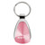 Au-TOMOTIVE GOLD | Keychains | Dodge | AUGD4609