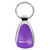Au-TOMOTIVE GOLD | Keychains | Dodge | AUGD4613
