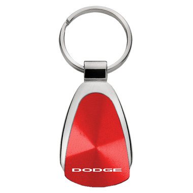 Au-TOMOTIVE GOLD | Keychains | Dodge | AUGD4619