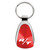 Au-TOMOTIVE GOLD | Keychains | Dodge | AUGD4624