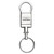 Au-TOMOTIVE GOLD | Keychains | Dodge Aspen | AUGD4627