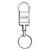 Au-TOMOTIVE GOLD | Keychains | Dodge Avenger | AUGD4628