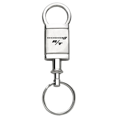 Au-TOMOTIVE GOLD | Keychains | Dodge | AUGD4632