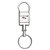 Au-TOMOTIVE GOLD | Keychains | Dodge | AUGD4632