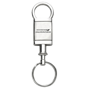 Au-TOMOTIVE GOLD | Keychains | Dodge Durango | AUGD4633
