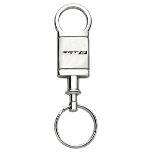 Au-TOMOTIVE GOLD | Keychains | AUGD4636