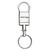 Au-TOMOTIVE GOLD | Keychains | AUGD4636