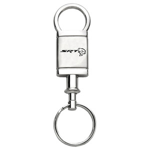 Au-TOMOTIVE GOLD | Keychains | Dodge | AUGD4637