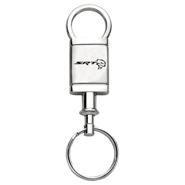 Au-TOMOTIVE GOLD | Keychains | Dodge | AUGD4637
