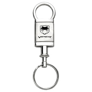 Au-TOMOTIVE GOLD | Keychains | Dodge Viper | AUGD4638
