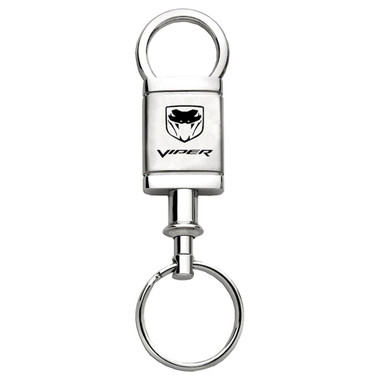 Au-TOMOTIVE GOLD | Keychains | Dodge Viper | AUGD4638