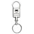 Au-TOMOTIVE GOLD | Keychains | Dodge Viper | AUGD4638