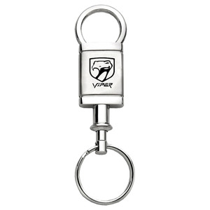 Au-TOMOTIVE GOLD | Keychains | Dodge Viper | AUGD4639