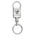 Au-TOMOTIVE GOLD | Keychains | Dodge Viper | AUGD4639