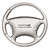 Au-TOMOTIVE GOLD | Keychains | Dodge Challenger | AUGD4640