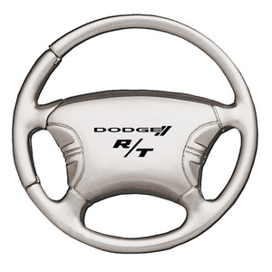 Au-TOMOTIVE GOLD | Keychains | Dodge | AUGD4643