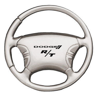 Au-TOMOTIVE GOLD | Keychains | Dodge | AUGD4643