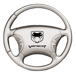 Au-TOMOTIVE GOLD | Keychains | Dodge Viper | AUGD4647