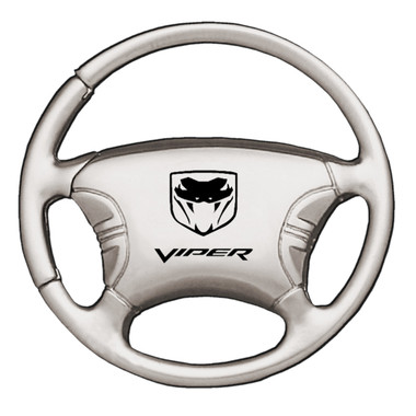Au-TOMOTIVE GOLD | Keychains | Dodge Viper | AUGD4647