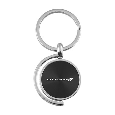 Au-TOMOTIVE GOLD | Keychains | Dodge | AUGD4648