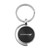 Au-TOMOTIVE GOLD | Keychains | Dodge | AUGD4648