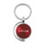 Au-TOMOTIVE GOLD | Keychains | Dodge | AUGD4650